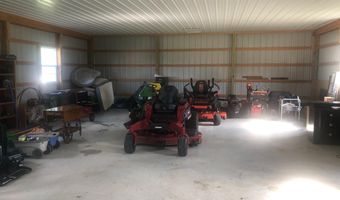 19727 TOMS Rd, Boonsboro, MD 21713