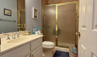 3100 Wallace Dr, Bogue Chitto, MS 39629