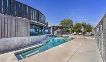 6784 Alamo Way, La Mesa, CA 91942