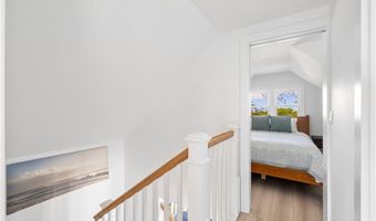 804 Mohegan Trl, Block Island, RI 02807