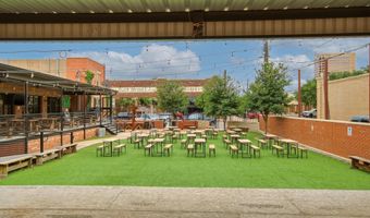 806 S 2nd St, Abilene, TX 79602