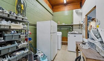102 E Central Blvd, Anadarko, OK 73005