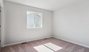25042 E 34th Pl, Aurora, CO 80019