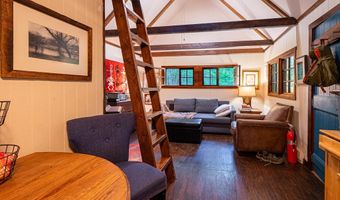 15303 15328 Midland Trl, Ansted, WV 25812