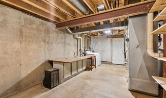 1313 HIDDEN STREAM Dr, Abingdon, MD 21009
