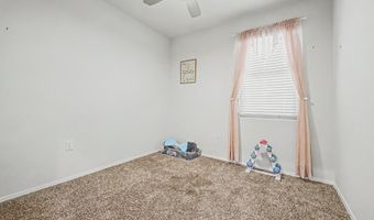 3120 N LAINEY Ln, Buckeye, AZ 85396