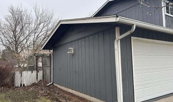 112 Renfrew Ave, Adrian, MI 49221