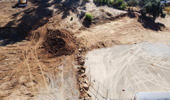 Echo Dr unit 46 46, La Mesa, CA 91941