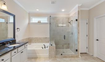 470 Duggins Pt, Apex, NC 27523