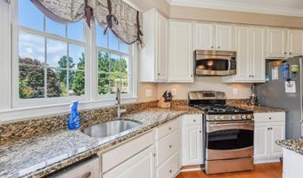 17712 NEW HAMPSHIRE Ave, Ashton, MD 20861