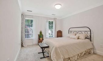 1407 PEARTREE Ln, Bowie, MD 20721