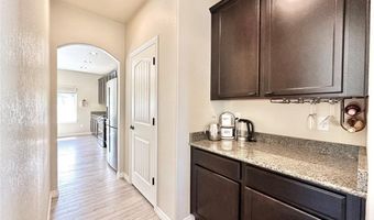 1608 Jennifer St, Brighton, CO 80601