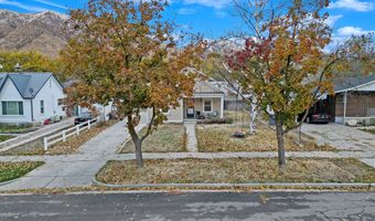 330 N 100 W, Brigham City, UT 84302