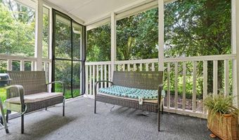 2841 Windy Lane Ln, Austell, GA 30106