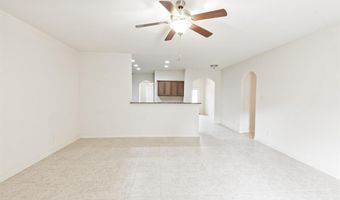 1829 Persimmon, Anna, TX 75409