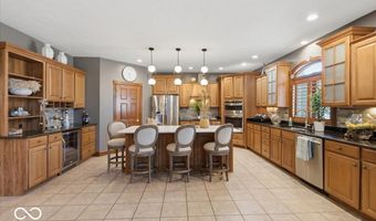 1918 Thistle Ct, Avon, IN 46123