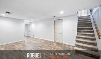 2131 Hyview, Casper, WY 82604