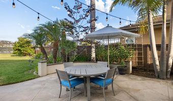 6112 Paseo Tapajos, Carlsbad, CA 92009