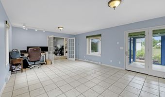 112 Orchard Valley Dr, Avilla, IN 46710