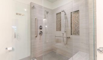 32 Paxton Cir, Bluffton, SC 29910