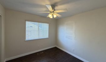 2136 Fort Bridger Rd, Fernley, NV 89408