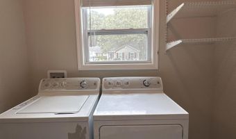 54 Brindlewood Dr, Beaufort, SC 29907