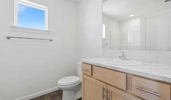 1210 18th St, Benton City, WA 99320