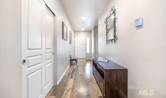 123 S Concourse Ave, Caldwell, ID 83605