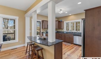2473 Highland Gap Rd, Scaly Mountain, NC 28775