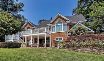 2 Ashfield Ln, Blythewood, SC 29016