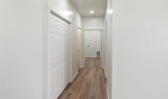 5020 N 3425 W, Cedar City, UT 84721