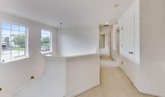 501 Tuscany Dr, Algonquin, IL 60102