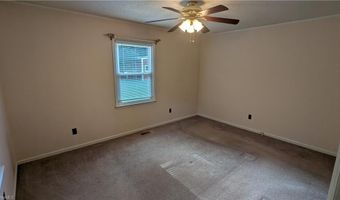 272 Meadow Rd, Asheboro, NC 27205