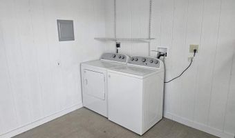 14010 S Amado Blvd 302, Arizona City, AZ 85123