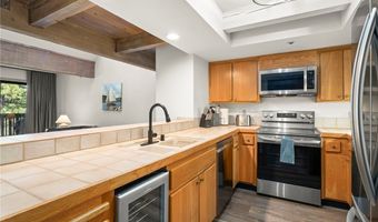 335 Ski Way 306, Incline Village, NV 89451