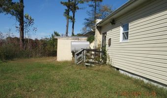 10720 Winterham Rd, Amelia Court House, VA 23002