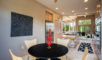 12819 Northern Sky Ave NE, Albuquerque, NM 87111