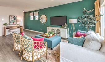 505 GOLDEN CARDINAL Ave, Henderson, NV 89011