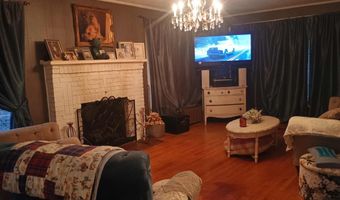 106 Ruskin Dr, Altoona, PA 16602