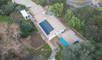 1165 Midway Dr, Alpine, CA 91901