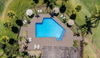 3300 Wailea Alanui Dr 38A, Kihei, HI 96753
