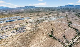 PN-226622 Oceanside Ave, Anthony, TX 79821