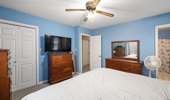 4 THATCHER St, Frankford, DE 19945