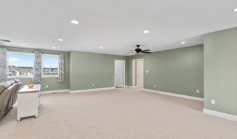 25072 LELAND Ave, Harbeson, DE 19951