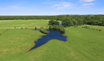 5890 S Brock Rd, Ardmore, OK 73401