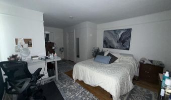 632 Main Ave 3, Bay Head, NJ 08742