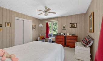 34898 RICKARDS Rd, Frankford, DE 19945
