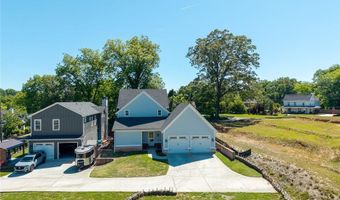 190 Chestnut St, Ball Ground, GA 30107