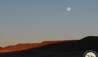 618 Grove Creek Rd, Absarokee, MT 59001