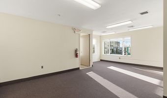 610 Main St, Belmar, NJ 07719